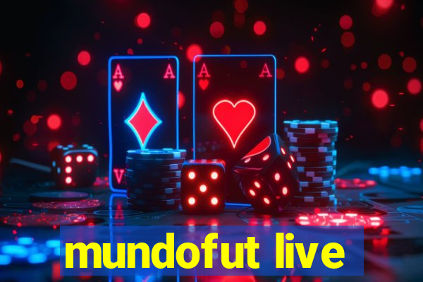 mundofut live